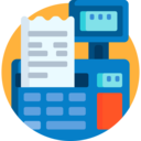 money,business and finance,dollar,electronics,bills,commerce and shopping,machine,atm,cash machine,withdrawal,withdrawing